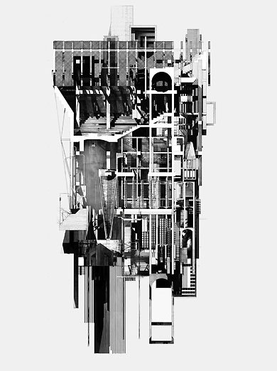 Aristide%20Antonas%20–%20Waste%20Design%20Strategies%202011%20%20