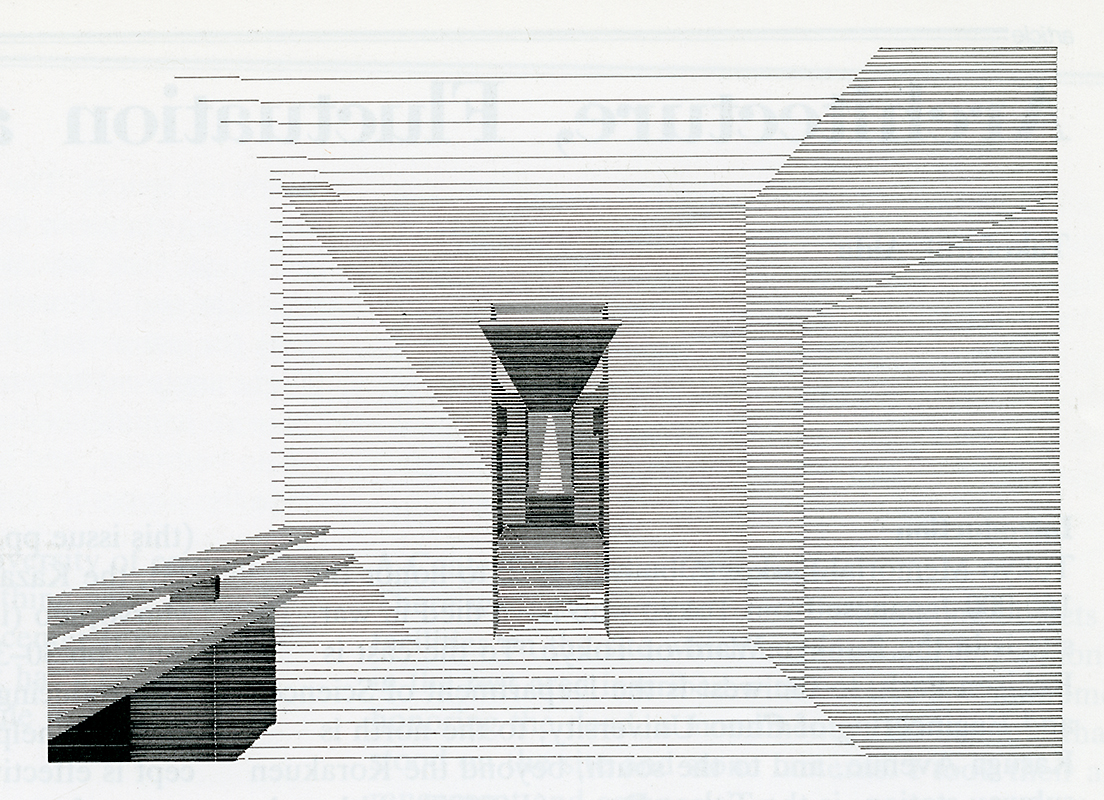 Aristide%20Antonas%20–%20Waste%20Design%20Strategies%202011%20%20