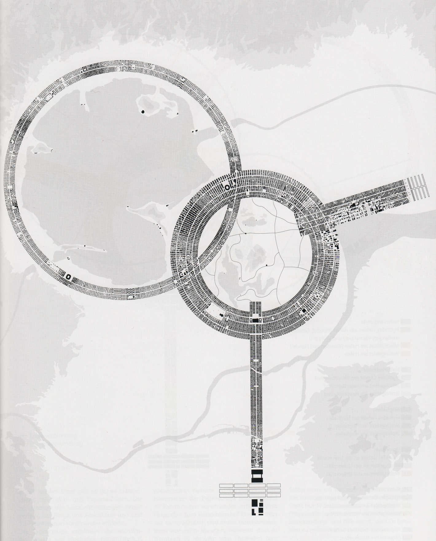 Aristide%20Antonas%20–%20Waste%20Design%20Strategies%202011%20%20