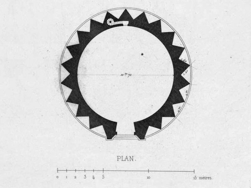Aristide%20Antonas%20–%20Waste%20Design%20Strategies%202011%20%20