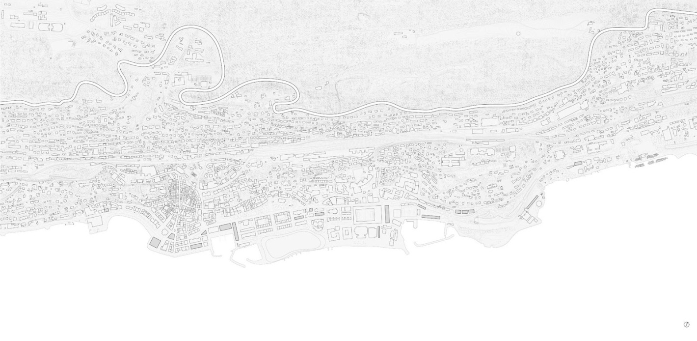 Aristide%20Antonas%20–%20Waste%20Design%20Strategies%202011%20%20