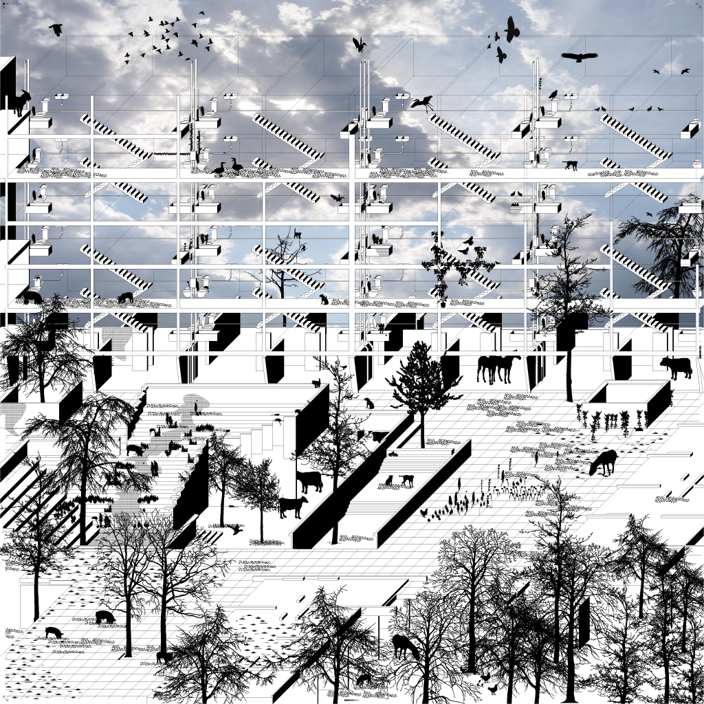 Aristide%20Antonas%20–%20Waste%20Design%20Strategies%202011%20%20