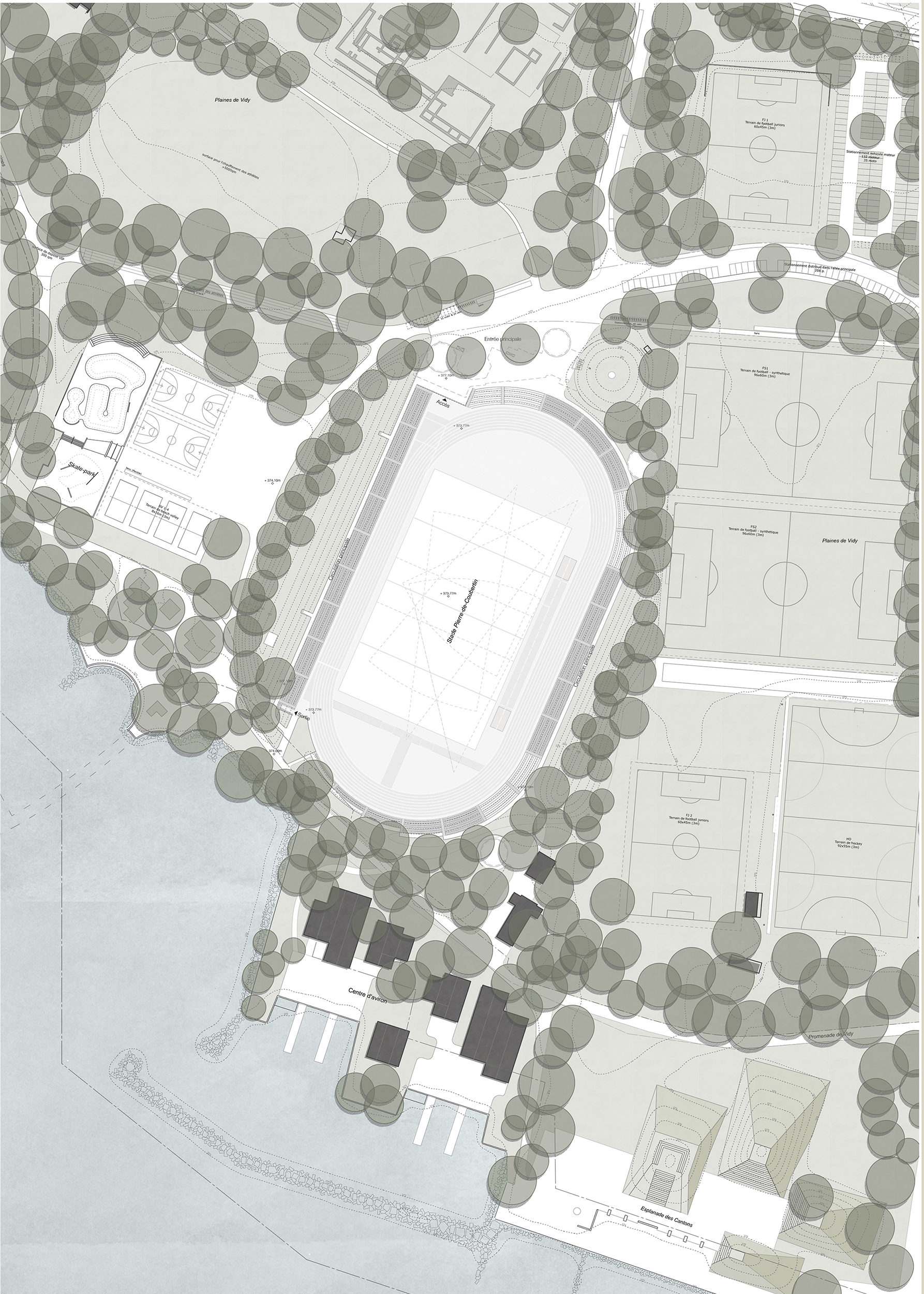 2.Singel%20Toren%20 %20Ground%20Floor%20Plan