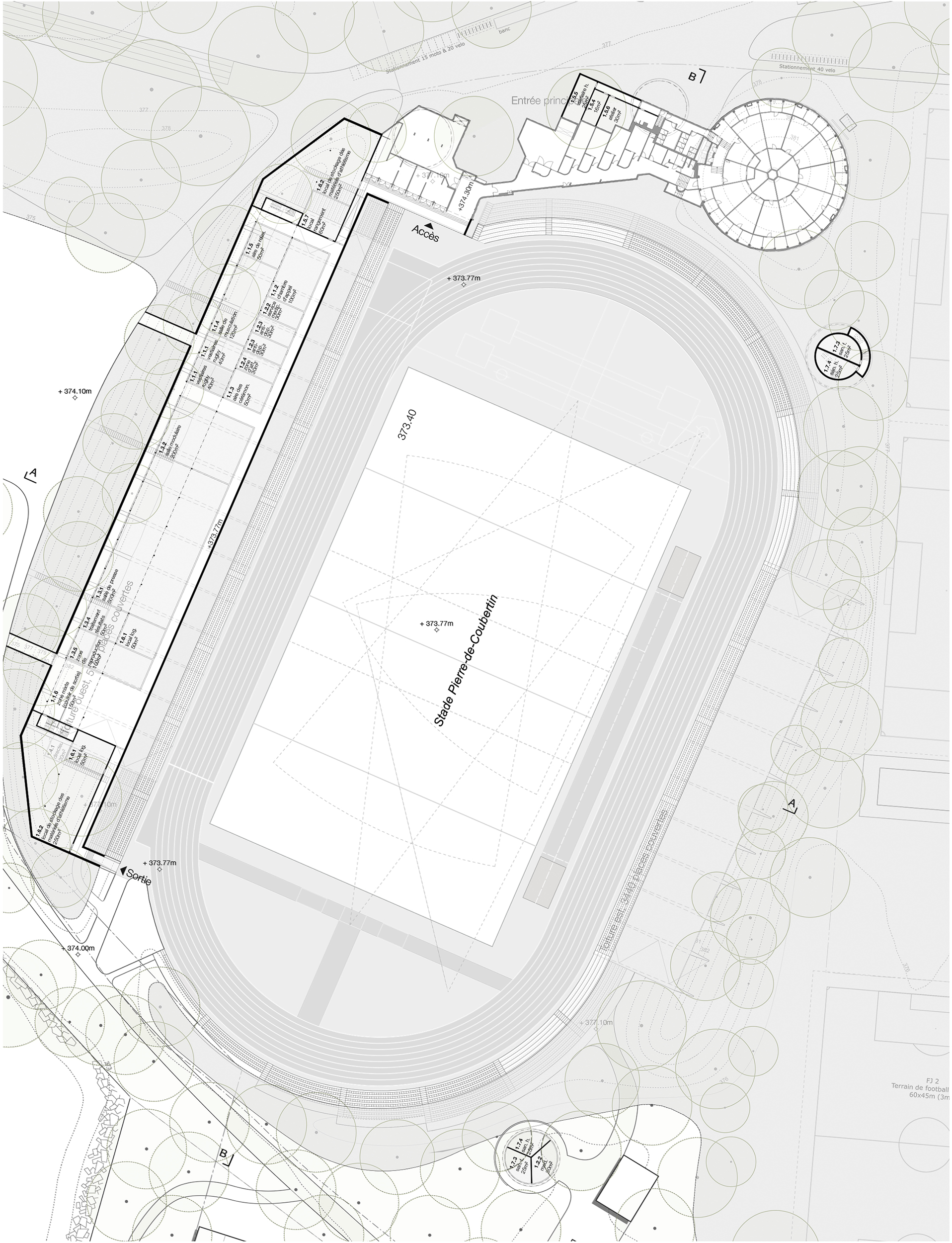 4.Singel%20Toren%20 %20Typical%20Level%20Floor%20Plan
