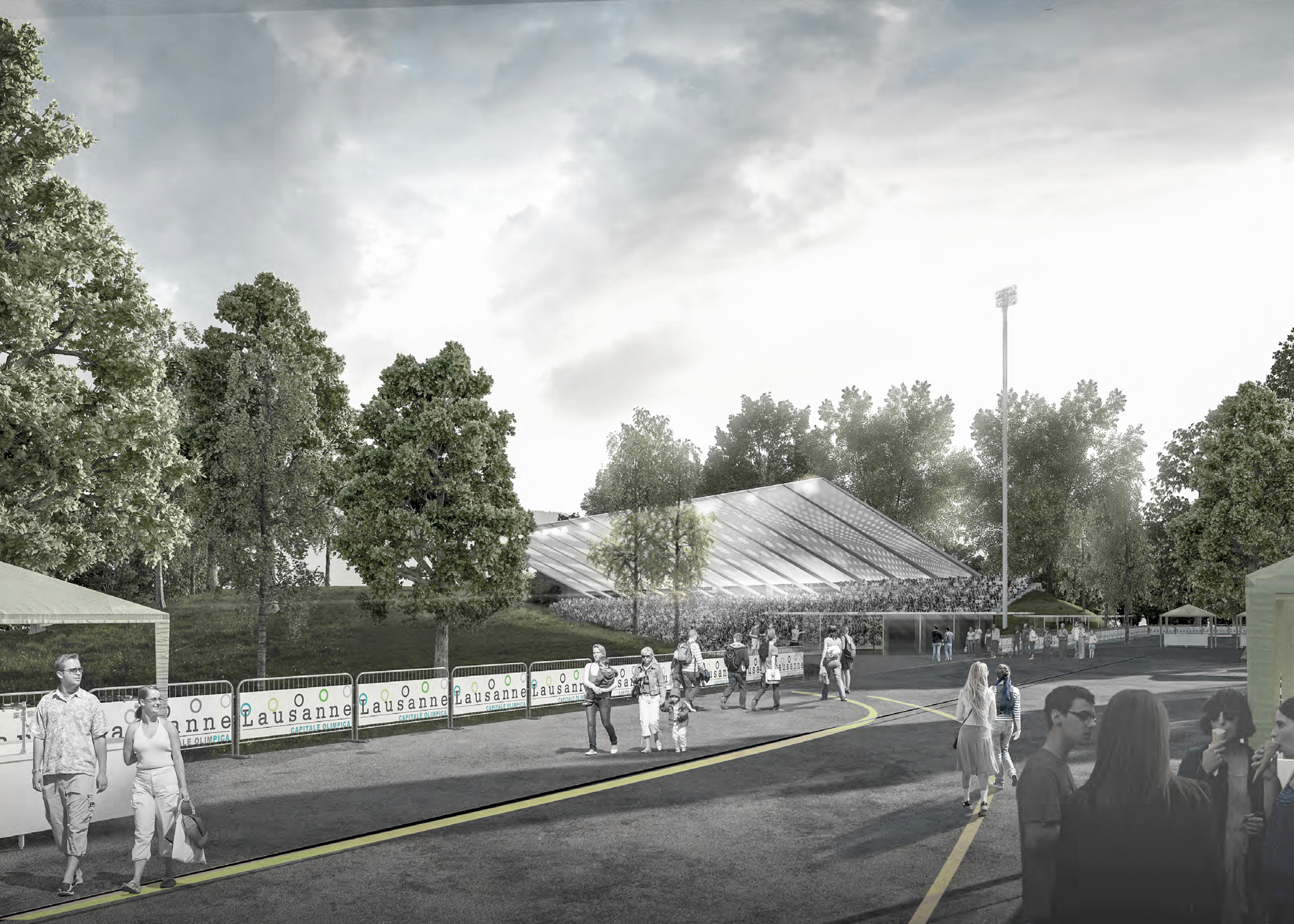 5.Singel%20Toren%20 %20Exterior%20Shot%2008