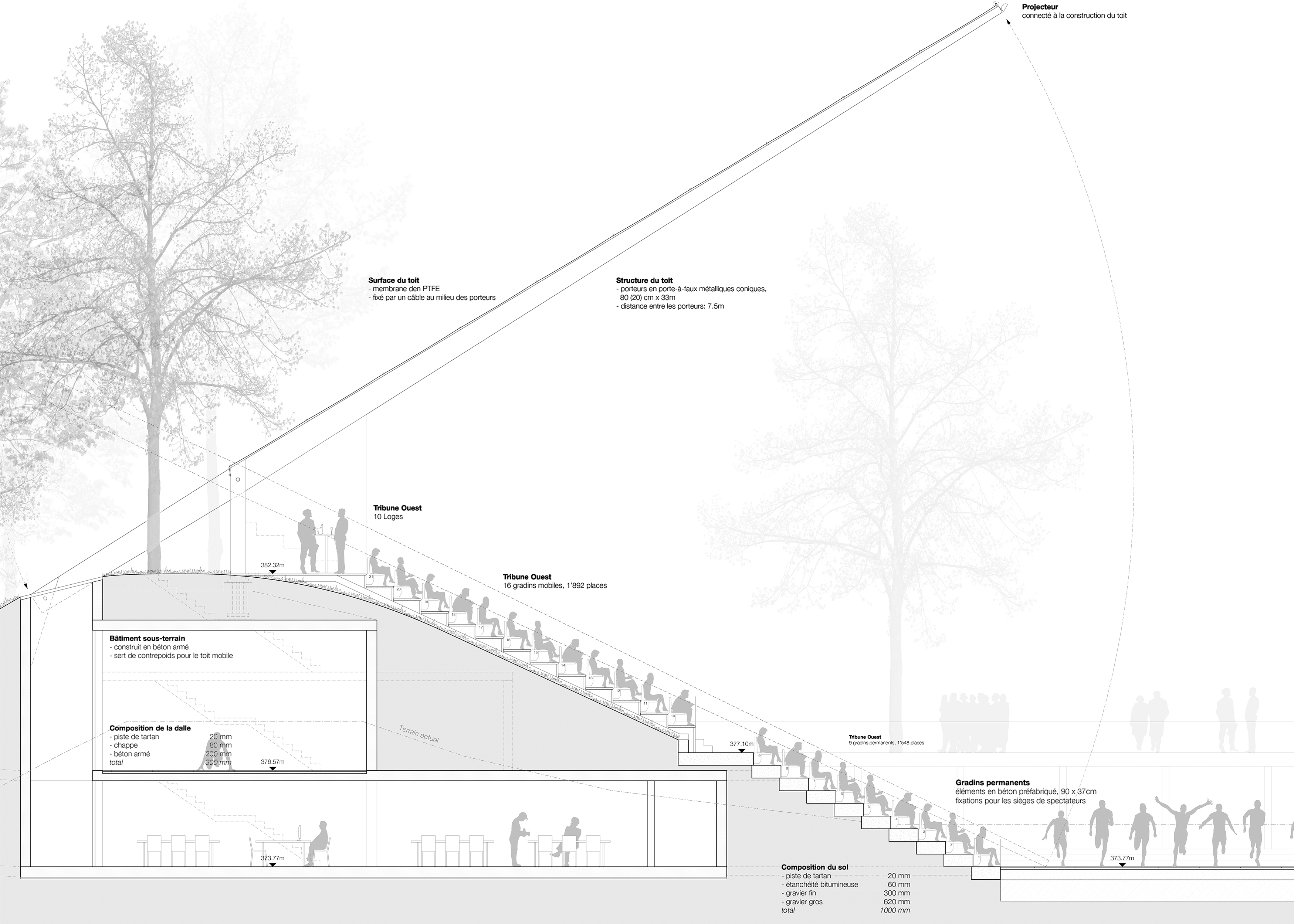 7.Singel%20Toren%20 %20Exterior%20Shot%2003