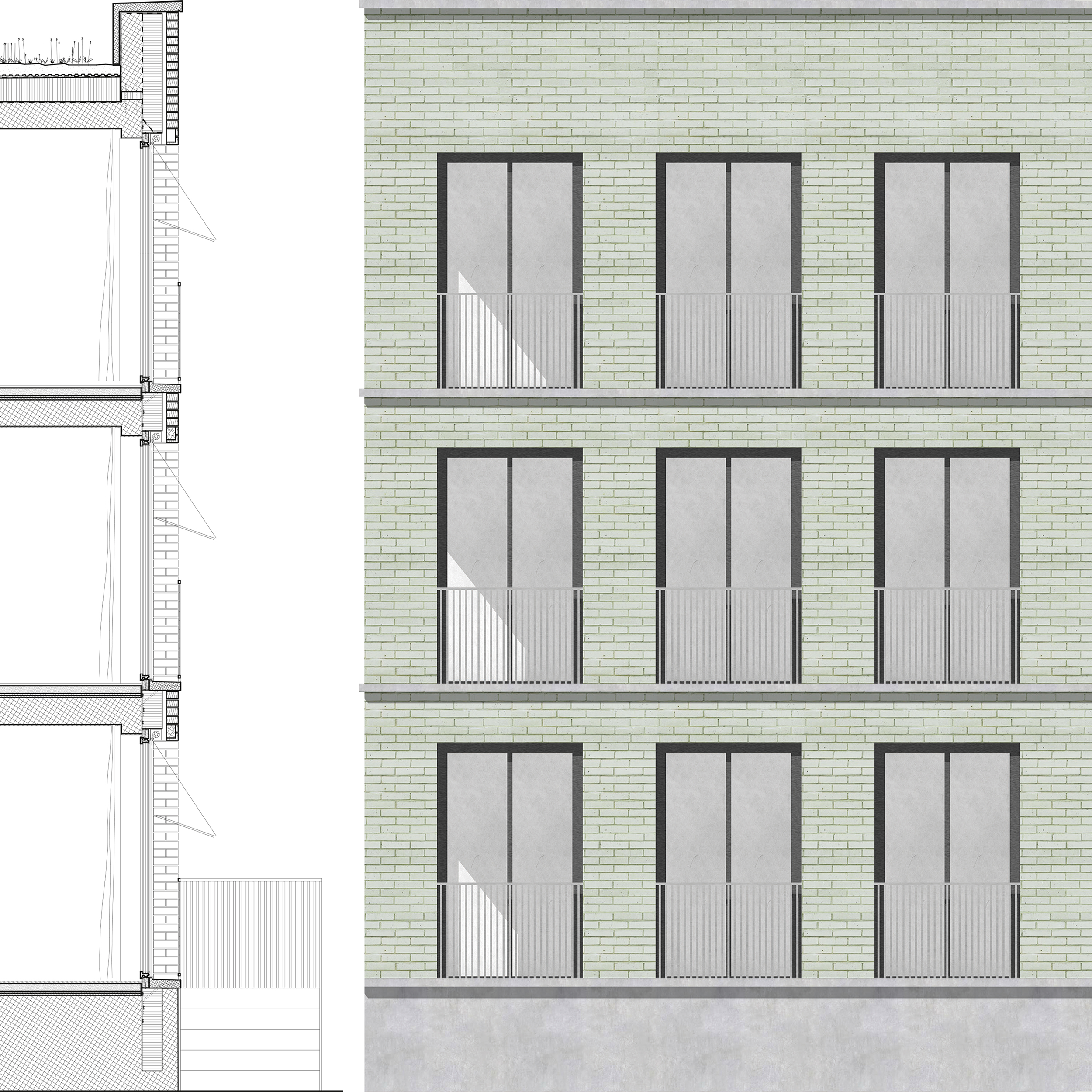 Eidgenössische Technische Hochschule Zürich  