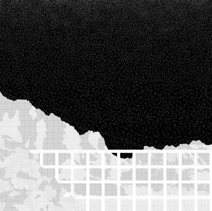 Aristide%20Antonas%20–%20Waste%20Design%20Strategies%202011%20%20