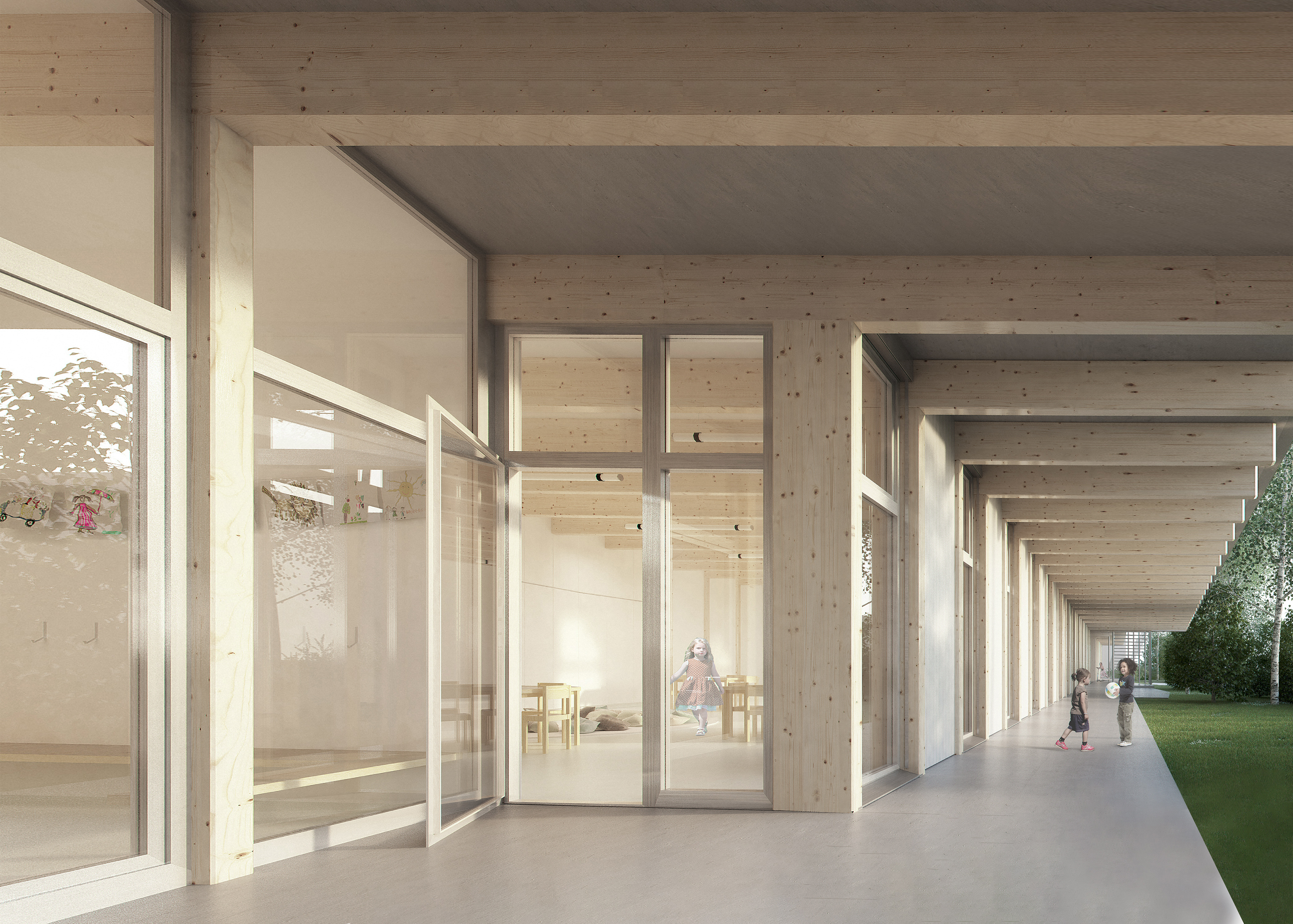 1.Singel%20Toren%20 %20Cover%20Picture