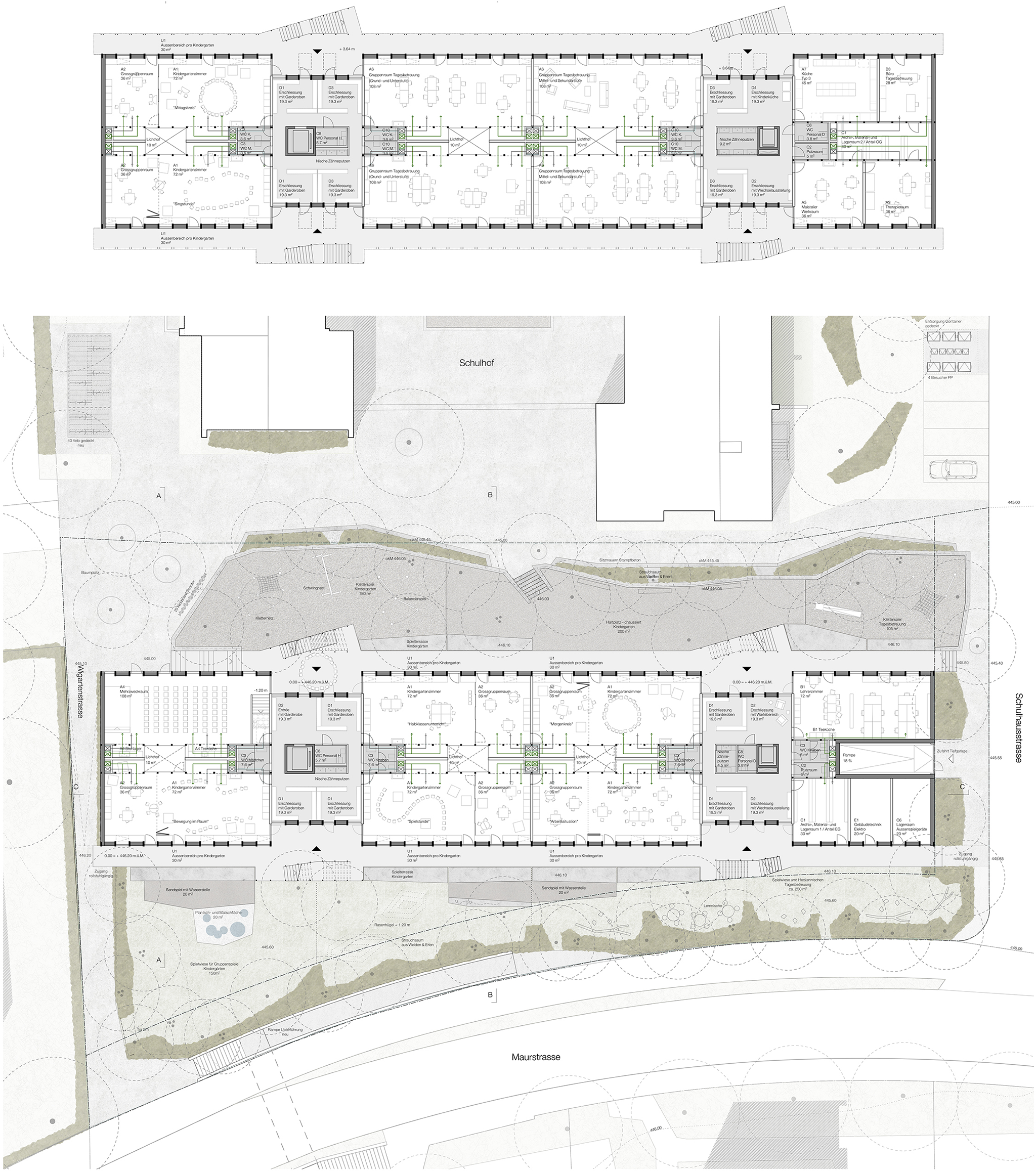 3.Singel%20Toren%20 %20Exterior%20Shot%2001