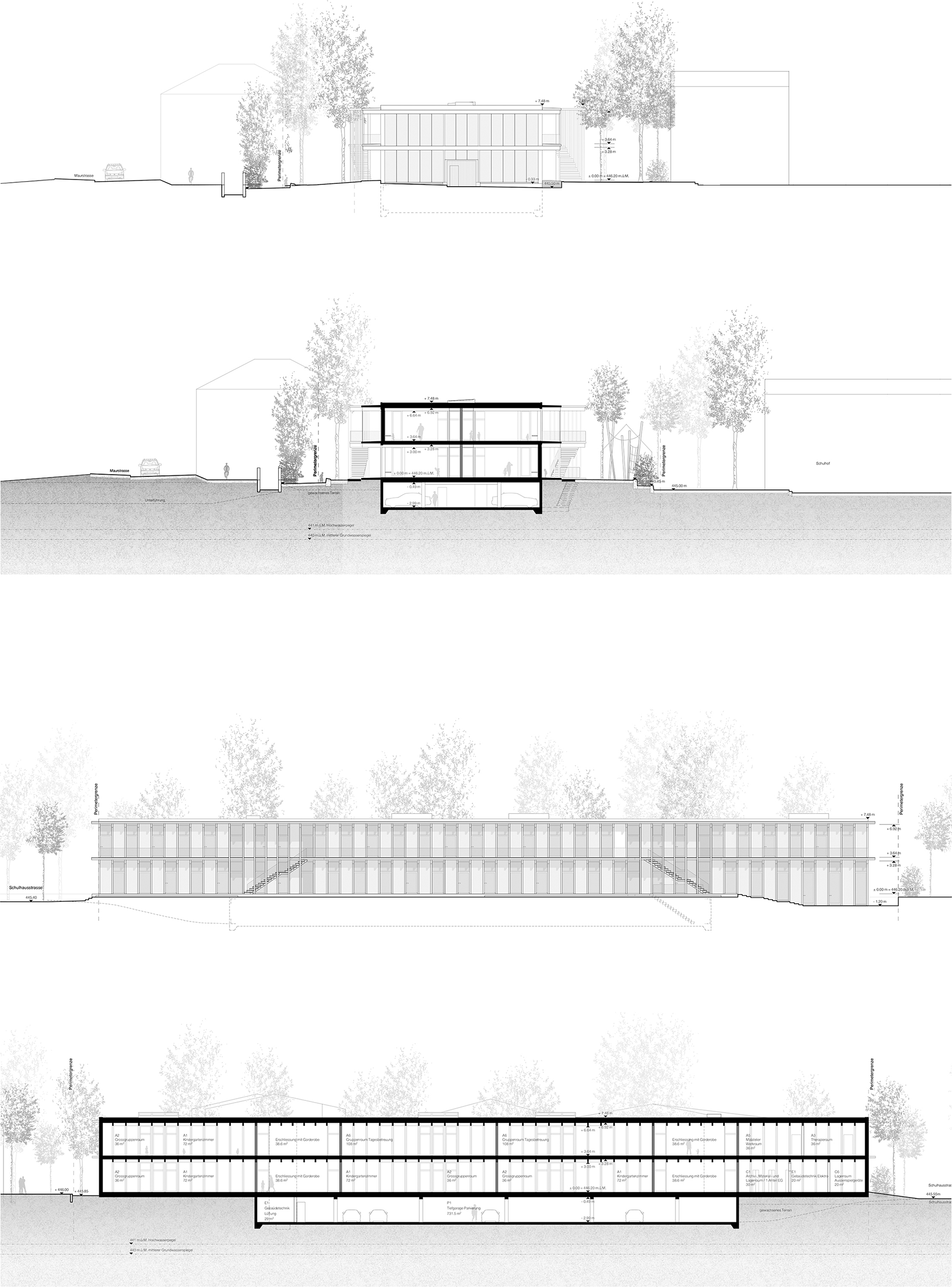 4.Singel%20Toren%20 %20Typical%20Level%20Floor%20Plan