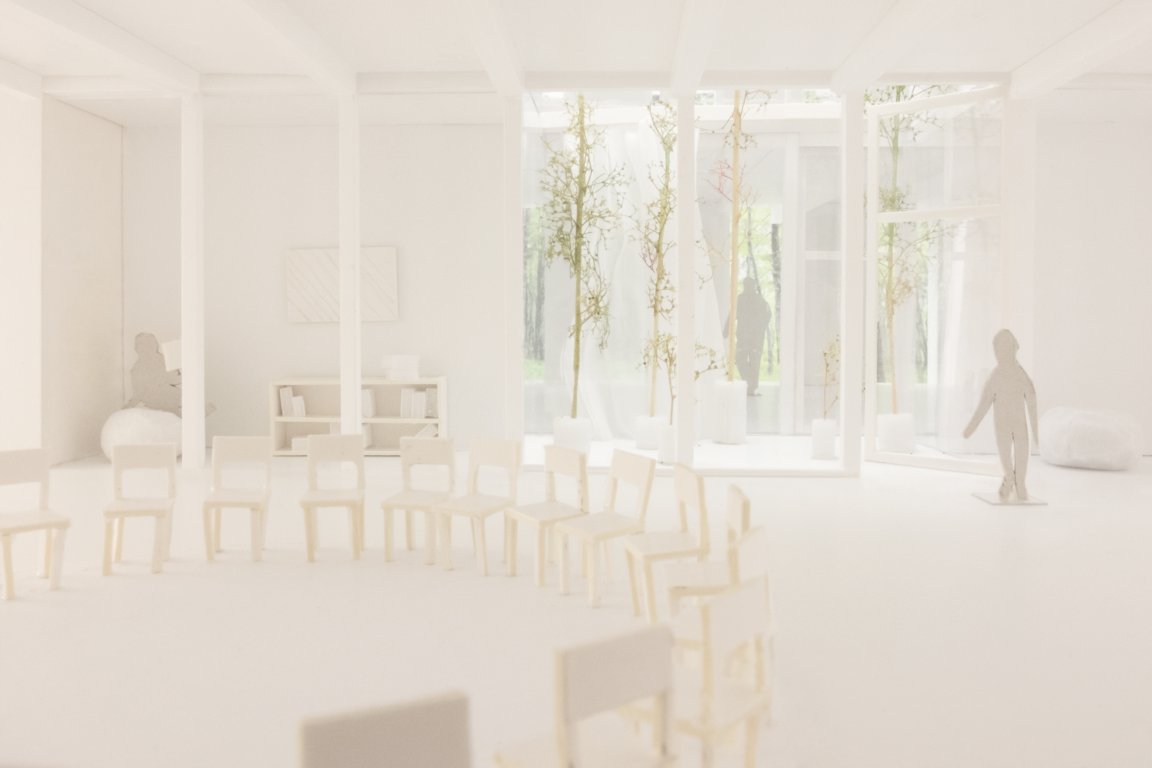 5.Singel%20Toren%20 %20Exterior%20Shot%2008