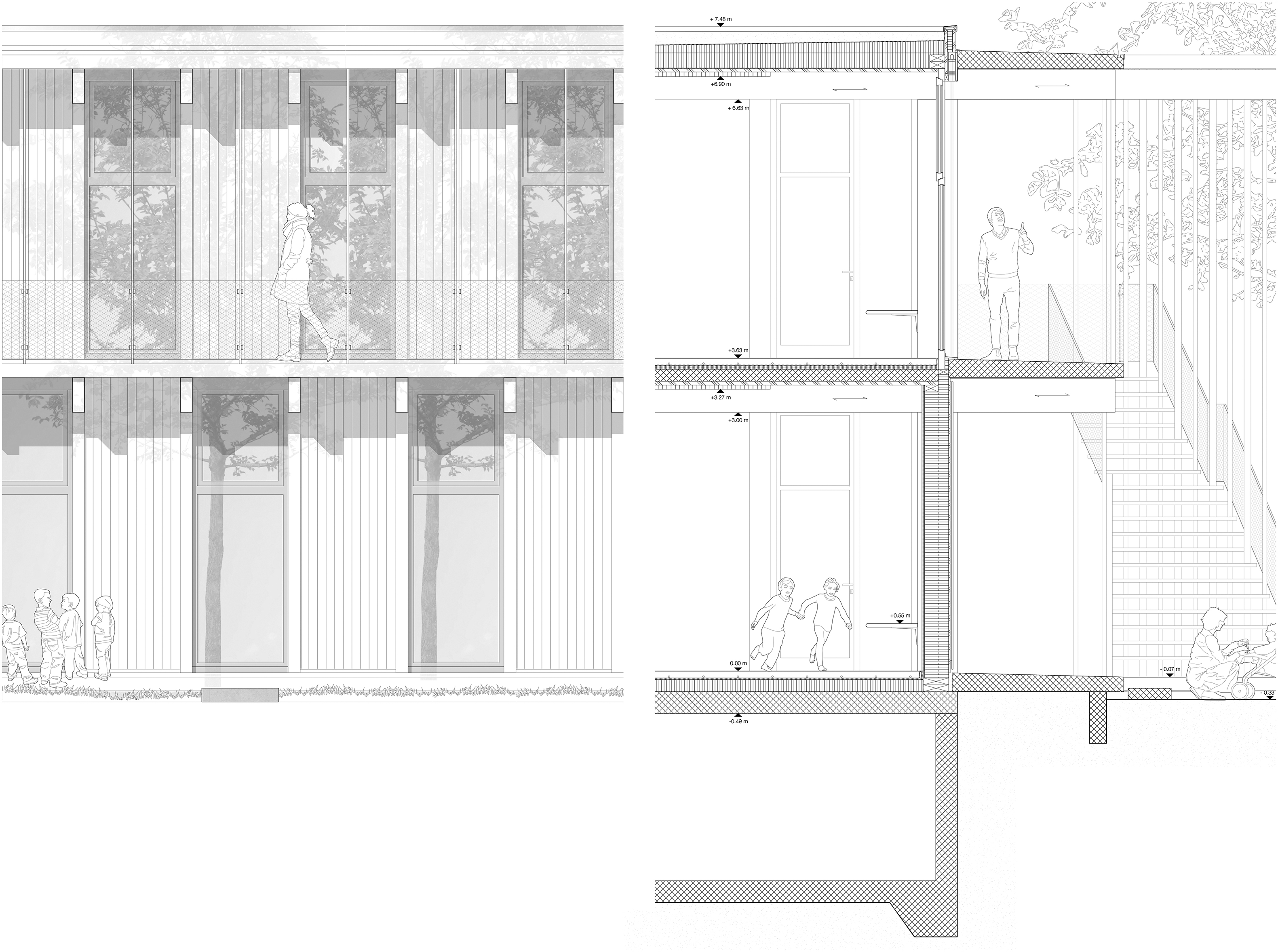 7.Singel%20Toren%20 %20Exterior%20Shot%2003