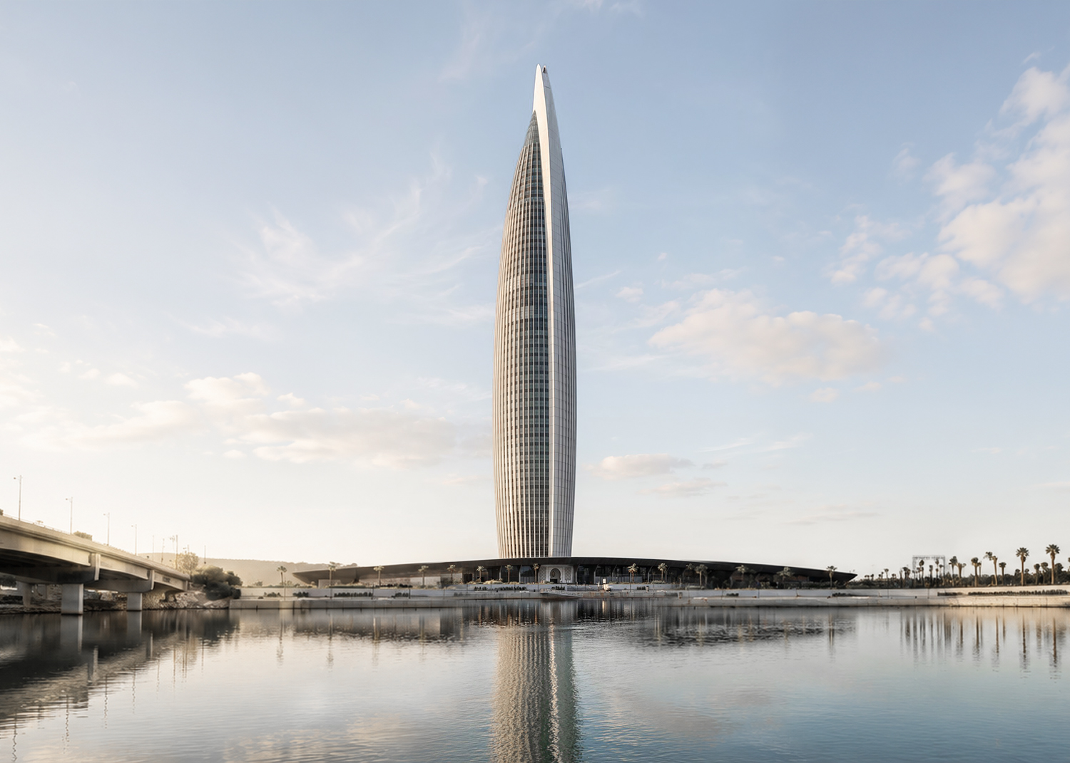 index_singeltoren