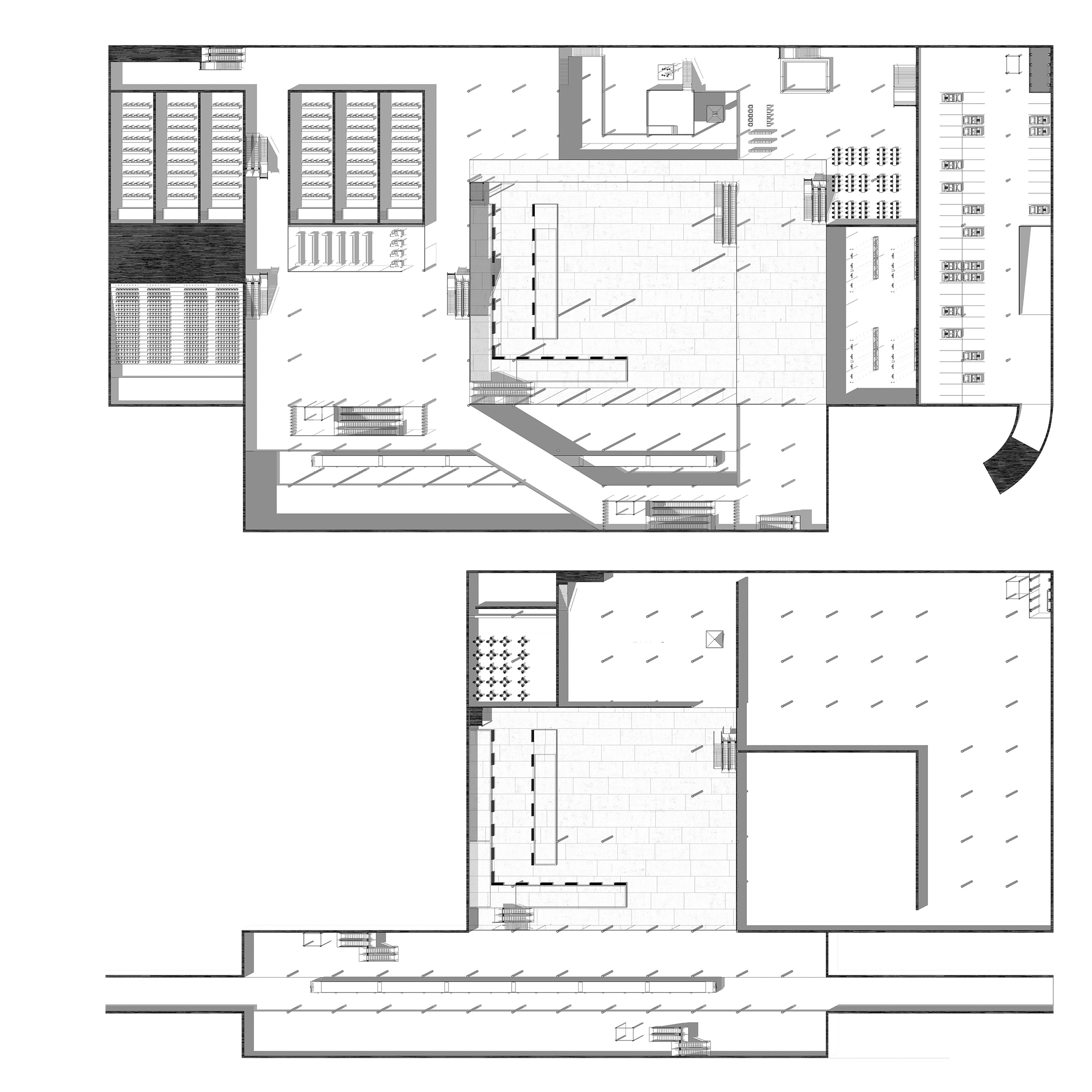Eidgenössische Technische Hochschule Zürich  