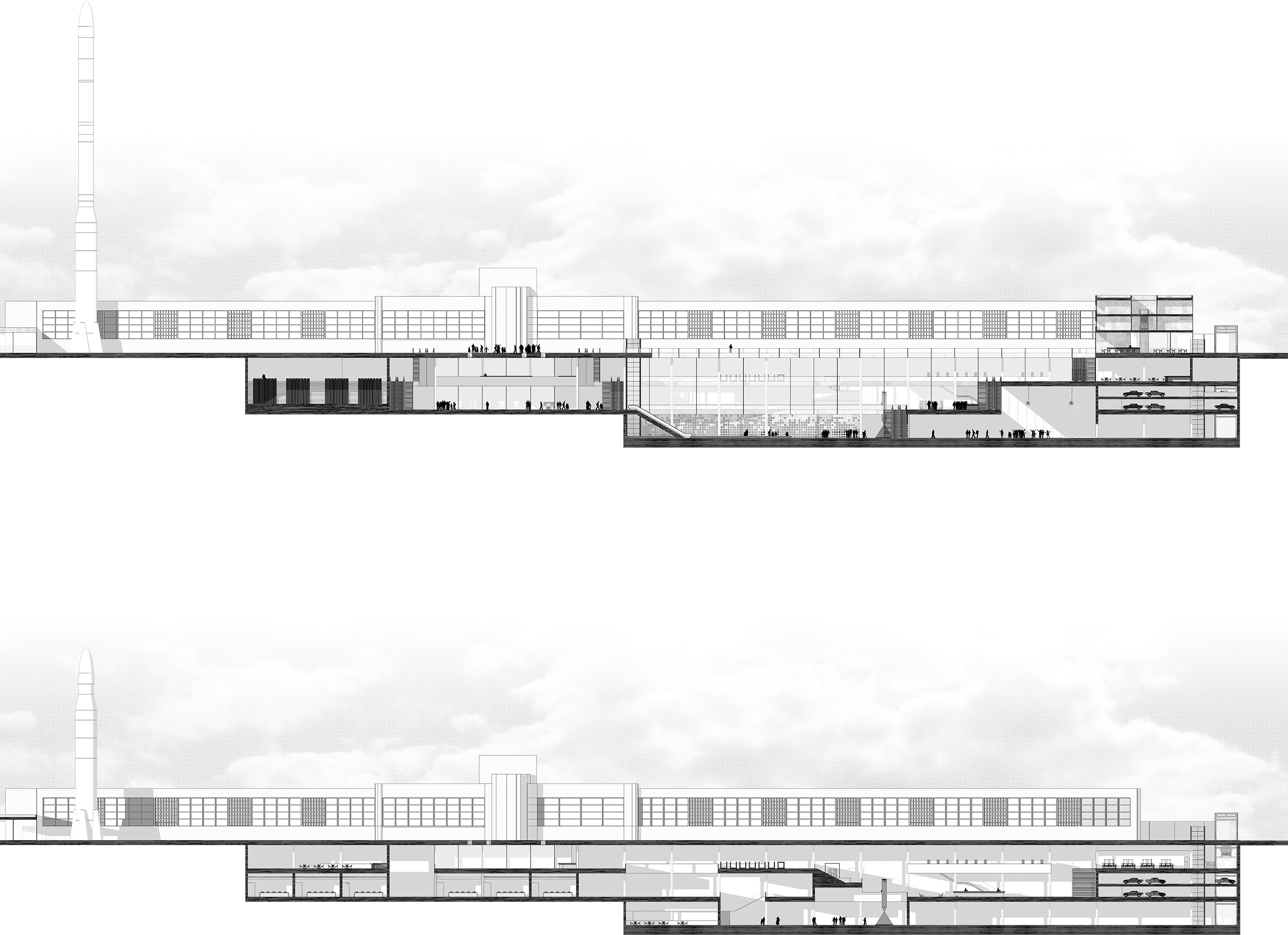 Eidgenössische Technische Hochschule Zürich  