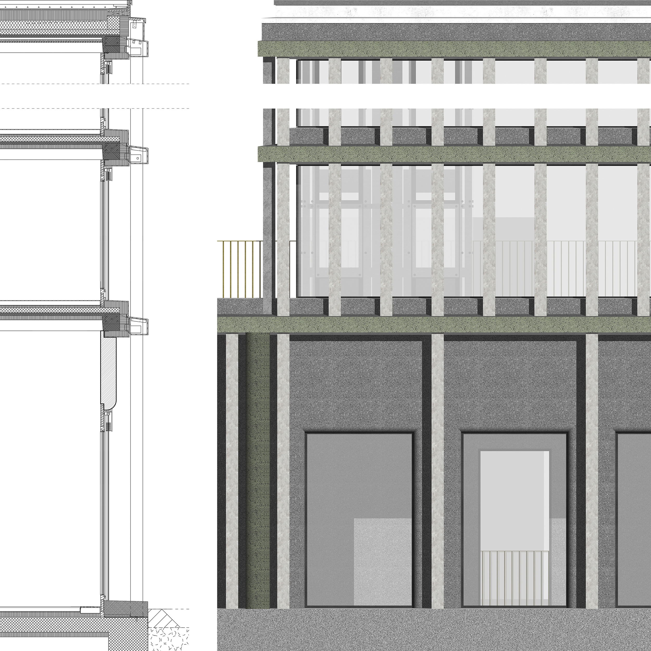 Eidgenössische Technische Hochschule Zürich  